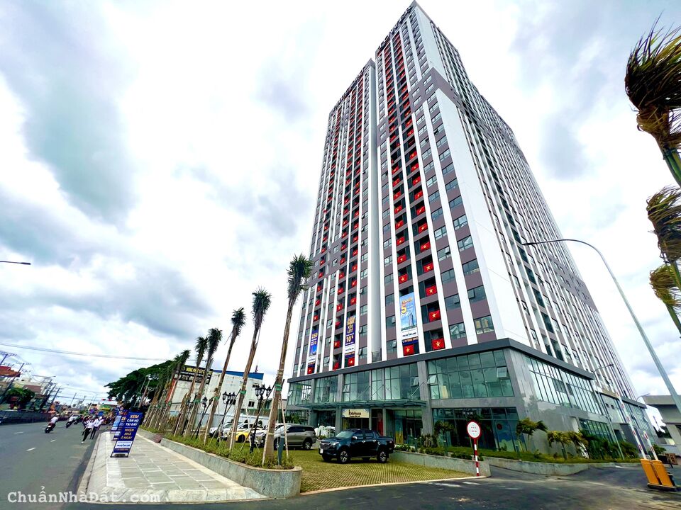 Ở đâu có thể mua dc căn nhà 2pn, 2wc khi trong tay chỉ có 300 triệu, đây không phải là quảng cáo.