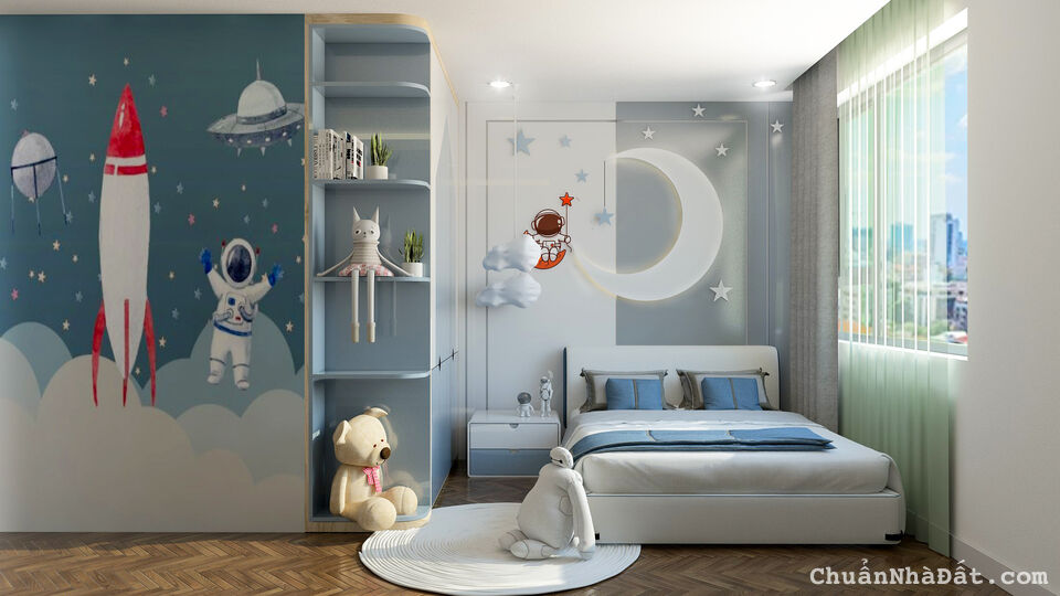 Ở đâu có thể mua dc căn nhà 2pn, 2wc khi trong tay chỉ có 300 triệu, đây không phải là quảng cáo.