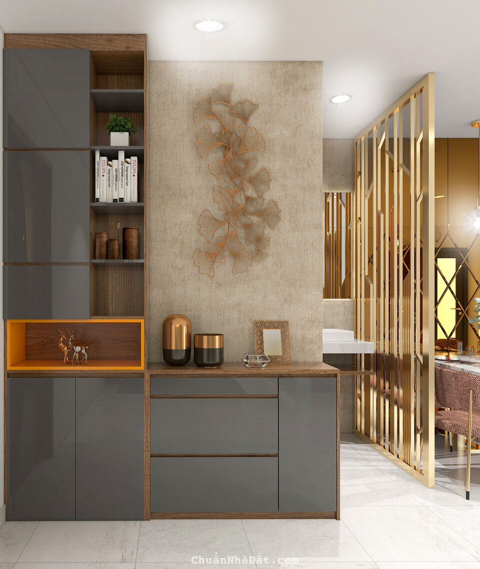 Chỉ bỏ ra số tiền ban đầu 300 triệu , Anh Chị đã sỡ hữu dc căn hộ 2pn 2wc dọn vào ở trong tháng 9