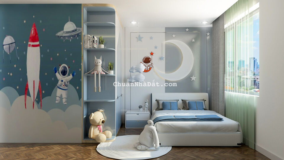 căn hộ mặt tiền quốc lộ 1k thanh toán chỉ 30% vào nhận nhà ở ngay chỉ từ 745tr