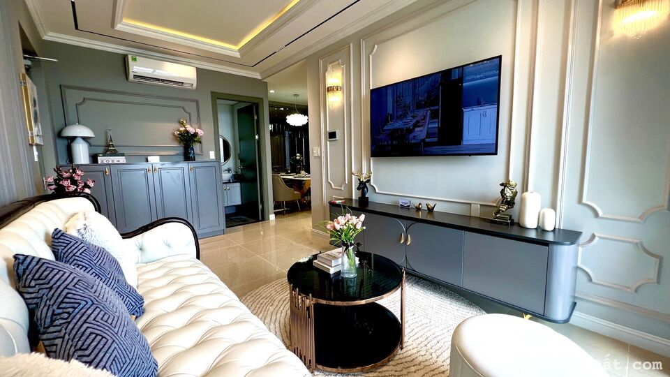 căn hộ 2pn, 2wc tháng 9 bàn giao chỉ tư 745tr nhận nhà vào ở ngay căn hộ 2pn, 2wc tháng 9 bàn giao chỉ tư 745tr nhận nhà vào ở ngay