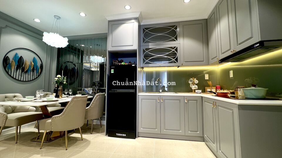 căn hộ 2pn, 2wc tháng 9 bàn giao chỉ tư 745tr nhận nhà vào ở ngay căn hộ 2pn, 2wc tháng 9 bàn giao chỉ tư 745tr nhận nhà vào ở ngay