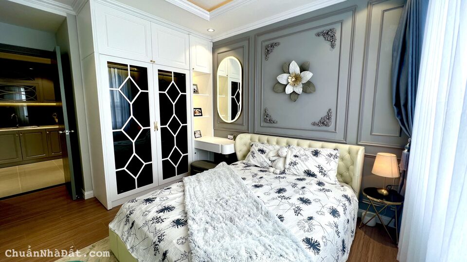 căn hộ 2pn, 2wc tháng 9 bàn giao chỉ tư 745tr nhận nhà vào ở ngay căn hộ 2pn, 2wc tháng 9 bàn giao chỉ tư 745tr nhận nhà vào ở ngay