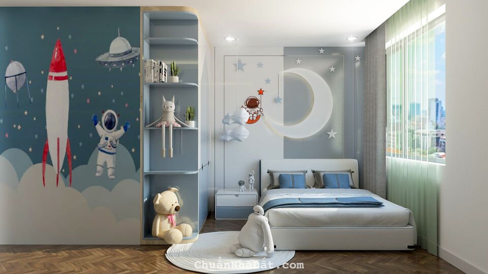 Mua căn hộ 3pn, 2wc chỉ cần thanh toán 30% là nhận nhà vào ở ngay, 2 năm sau mới bắt đầu trả góp ng