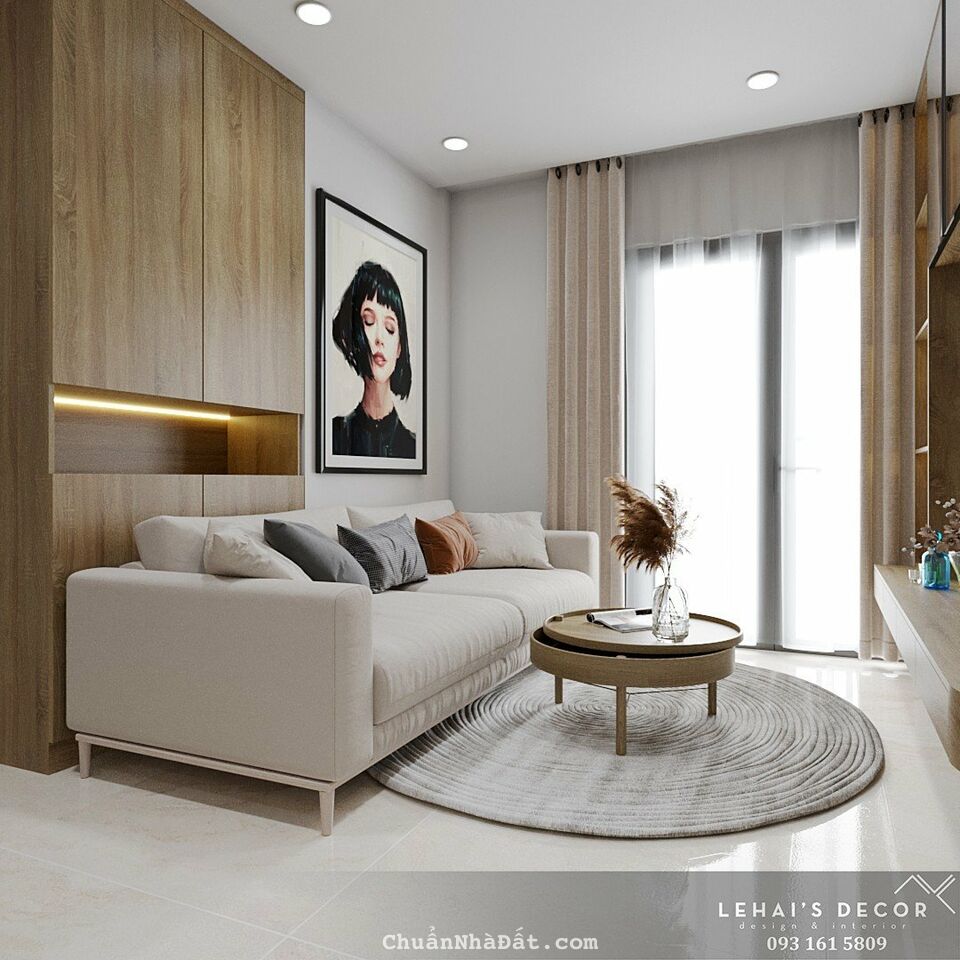 mua căn hộ mặt tiền quốc lộ 1k chỉ từ 1ty1, ngân hàng vietcombank hỗ trợ vay tối đa 30 năm, mua căn hộ mặt tiền quốc lộ 1k chỉ từ 1ty1, ngân hàng vietcombank hỗ trợ vay tối đa 30 năm,