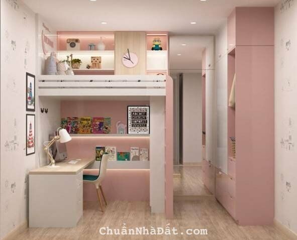 Căn hộ cao cấp ngay mặt tiền Xa Lộ Hà Nội – Ở hoặc cho thuê tốt - kết nối dễ dàng vào trung tâm TP Căn hộ cao cấp ngay mặt tiền Xa Lộ Hà Nội – Ở hoặc cho thuê tốt - kết nối dễ dàng vào trung tâm TP