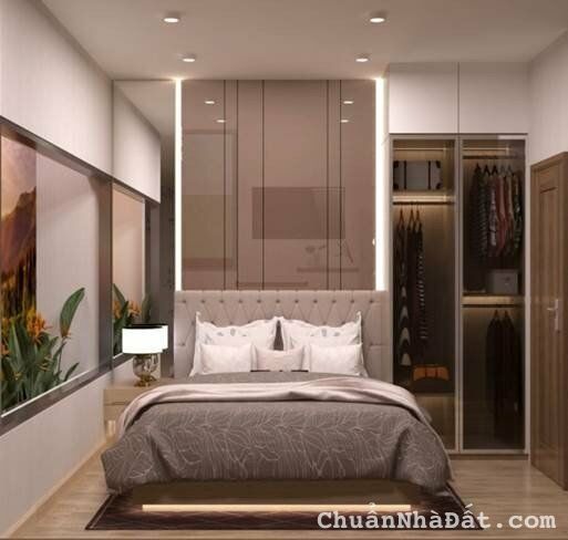 Căn hộ cao cấp ngay mặt tiền Xa Lộ Hà Nội – Ở hoặc cho thuê tốt - kết nối dễ dàng vào trung tâm TP Căn hộ cao cấp ngay mặt tiền Xa Lộ Hà Nội – Ở hoặc cho thuê tốt - kết nối dễ dàng vào trung tâm TP