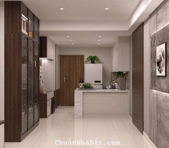 Căn hộ cao cấp ngay mặt tiền Xa Lộ Hà Nội – Ở hoặc cho thuê tốt - kết nối dễ dàng vào trung tâm TP Căn hộ cao cấp ngay mặt tiền Xa Lộ Hà Nội – Ở hoặc cho thuê tốt - kết nối dễ dàng vào trung tâm TP