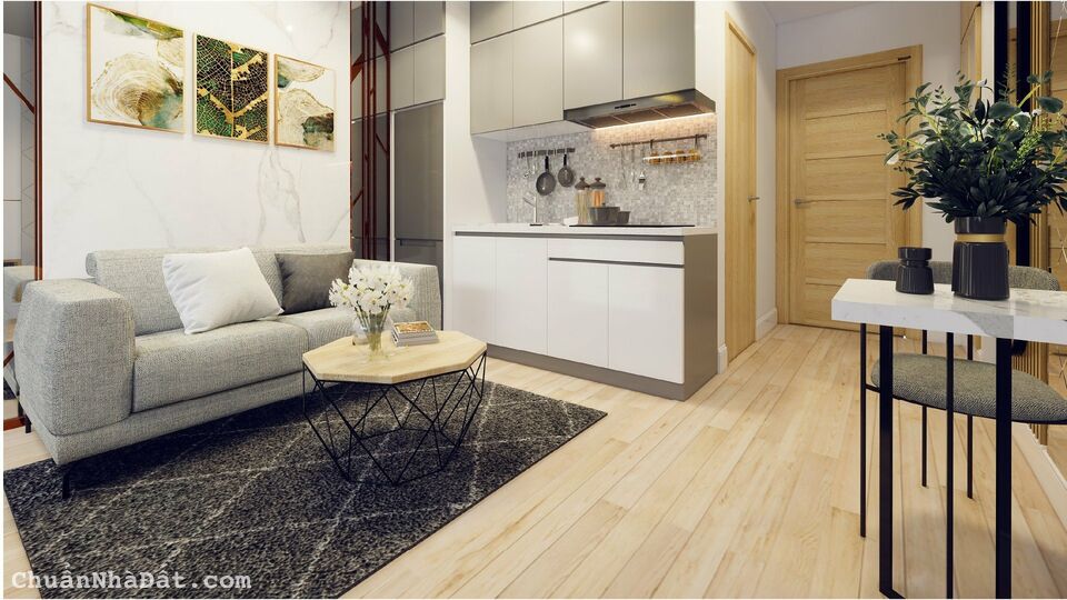 CT Plaza Minh Châu - Studio hạng sang ngay quận 3 - bàn giao vào quý 3/2023 CT Plaza Minh Châu - Studio hạng sang ngay quận 3 - bàn giao vào quý 3/2023