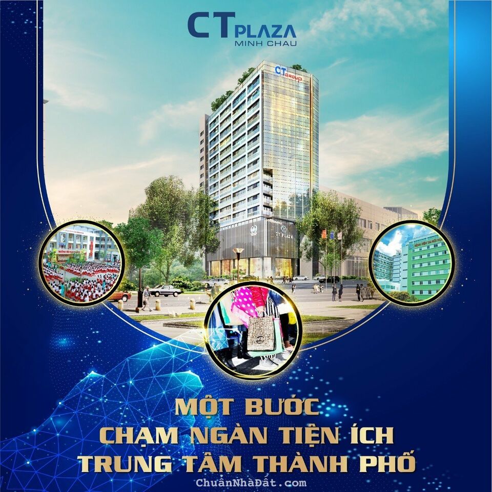 Bán căn Studio khách sạn hạng sang ngay trung tâm thành phố chỉ với 1,81 tỷ (đã VAT) cho căn 30,7m2 Bán căn Studio khách sạn hạng sang ngay trung tâm thành phố chỉ với 1,81 tỷ (đã VAT) cho căn 30,7m2