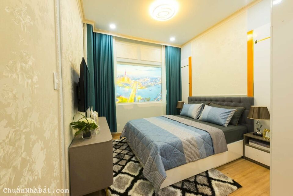 Metro Star – Dự án xanh với thiết kế độc đáo – Tuyệt tác kiến trúc đến từ Singapore Metro Star – Dự án xanh với thiết kế độc đáo – Tuyệt tác kiến trúc đến từ Singapore