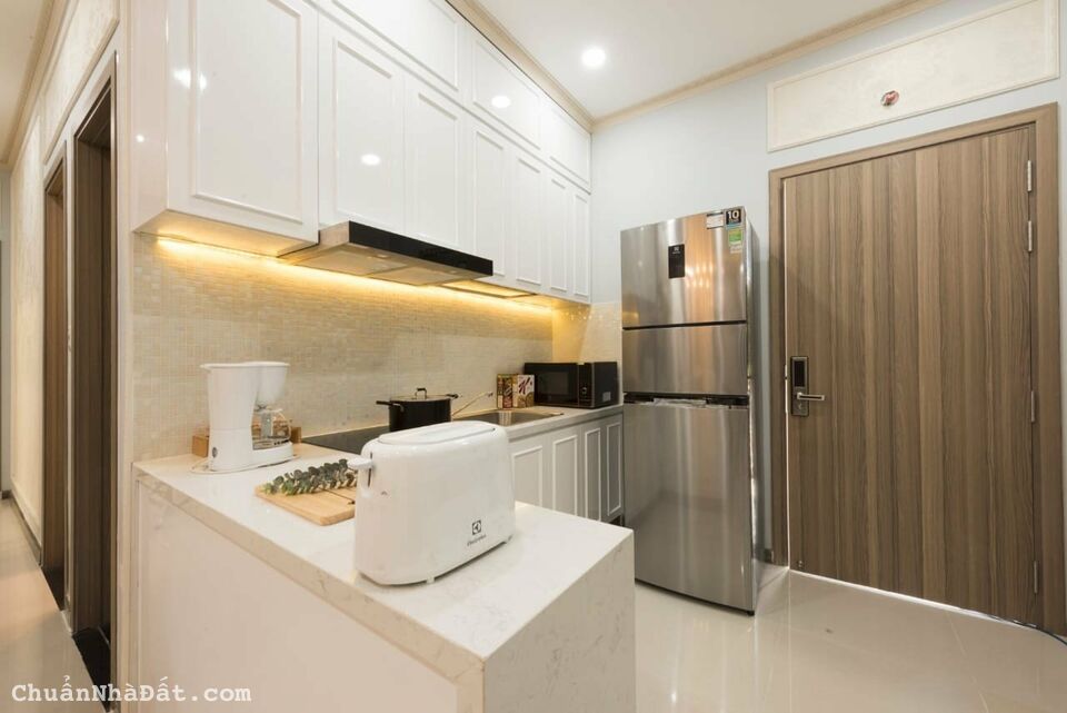 Metro Star – Dự án xanh với thiết kế độc đáo – Tuyệt tác kiến trúc đến từ Singapore Metro Star – Dự án xanh với thiết kế độc đáo – Tuyệt tác kiến trúc đến từ Singapore