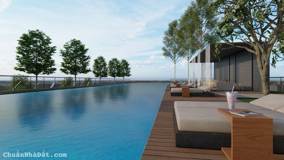 Shophouse Metro Star - vị trí kim cương - mở đầu xu hướng 