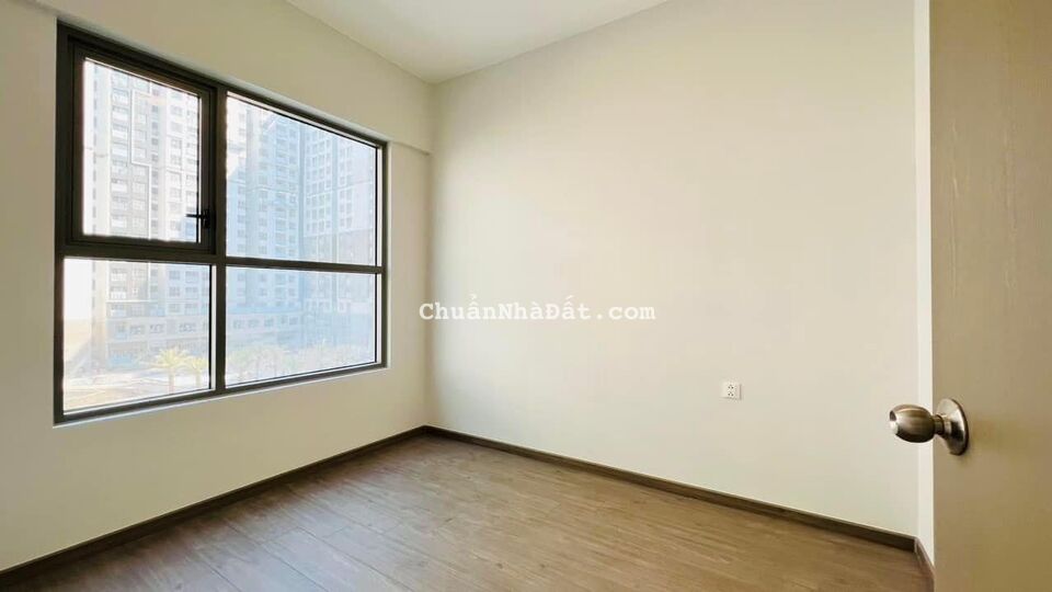 Căn 3pn2wc-85m2 giá 8,5tr/ tháng, tặng PQL 1 năm-WestGate