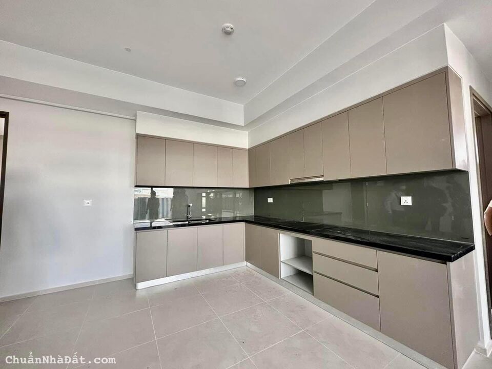 Căn 3pn2wc-85m2 giá 8,5tr/ tháng, tặng PQL 1 năm-WestGate