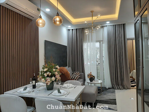 Metro Star Cơ hội An Cư và Đầu Tư Sinh lời Cao Metro Star Cơ hội An Cư và Đầu Tư Sinh lời Cao