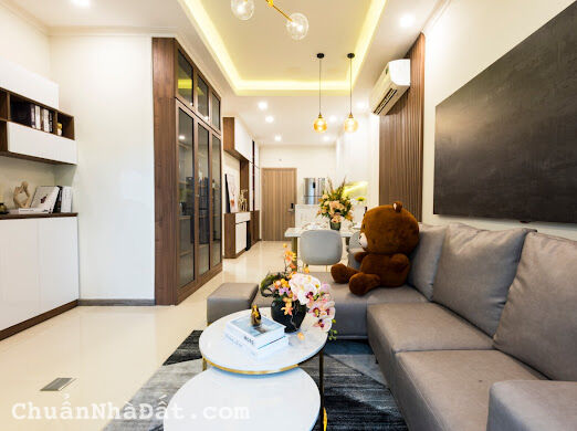 Metro Star Cơ hội An Cư và Đầu Tư Sinh lời Cao Metro Star Cơ hội An Cư và Đầu Tư Sinh lời Cao