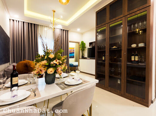 Metro Star Cơ hội An Cư và Đầu Tư Sinh lời Cao Metro Star Cơ hội An Cư và Đầu Tư Sinh lời Cao