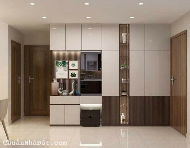 Metro Star Tâm Điểm Đầu tư khu Đông Sài Gòn 