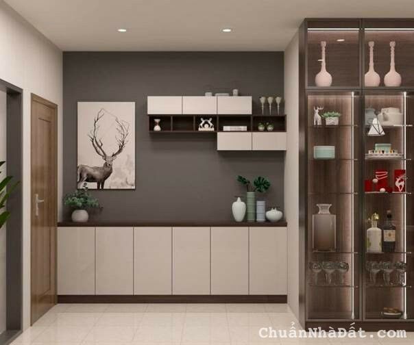 Metro Star Tâm Điểm Đầu tư khu Đông Sài Gòn 