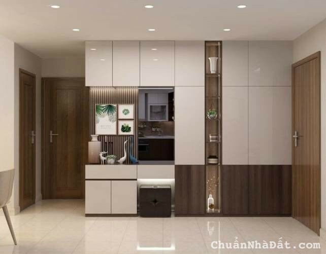 Metro star dự án hiếm hoi cầu bộ hành kết nối trực tiếp với nhà ga số 10 tuyến metro số 1