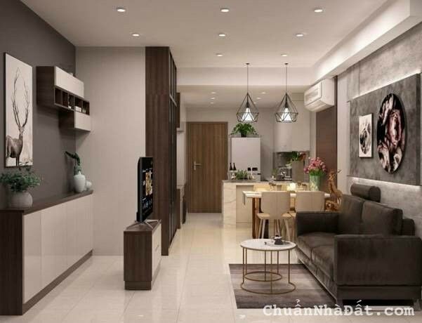 Metro star dự án hiếm hoi cầu bộ hành kết nối trực tiếp với nhà ga số 10 tuyến metro số 1