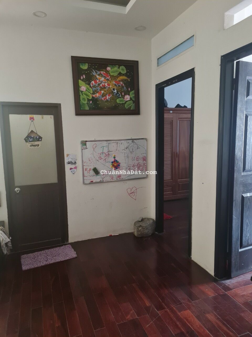 Chính Chủ bán căn hộ 72m2 và 80m2 CC Sơn Kỳ giá tốt, Full nội thất