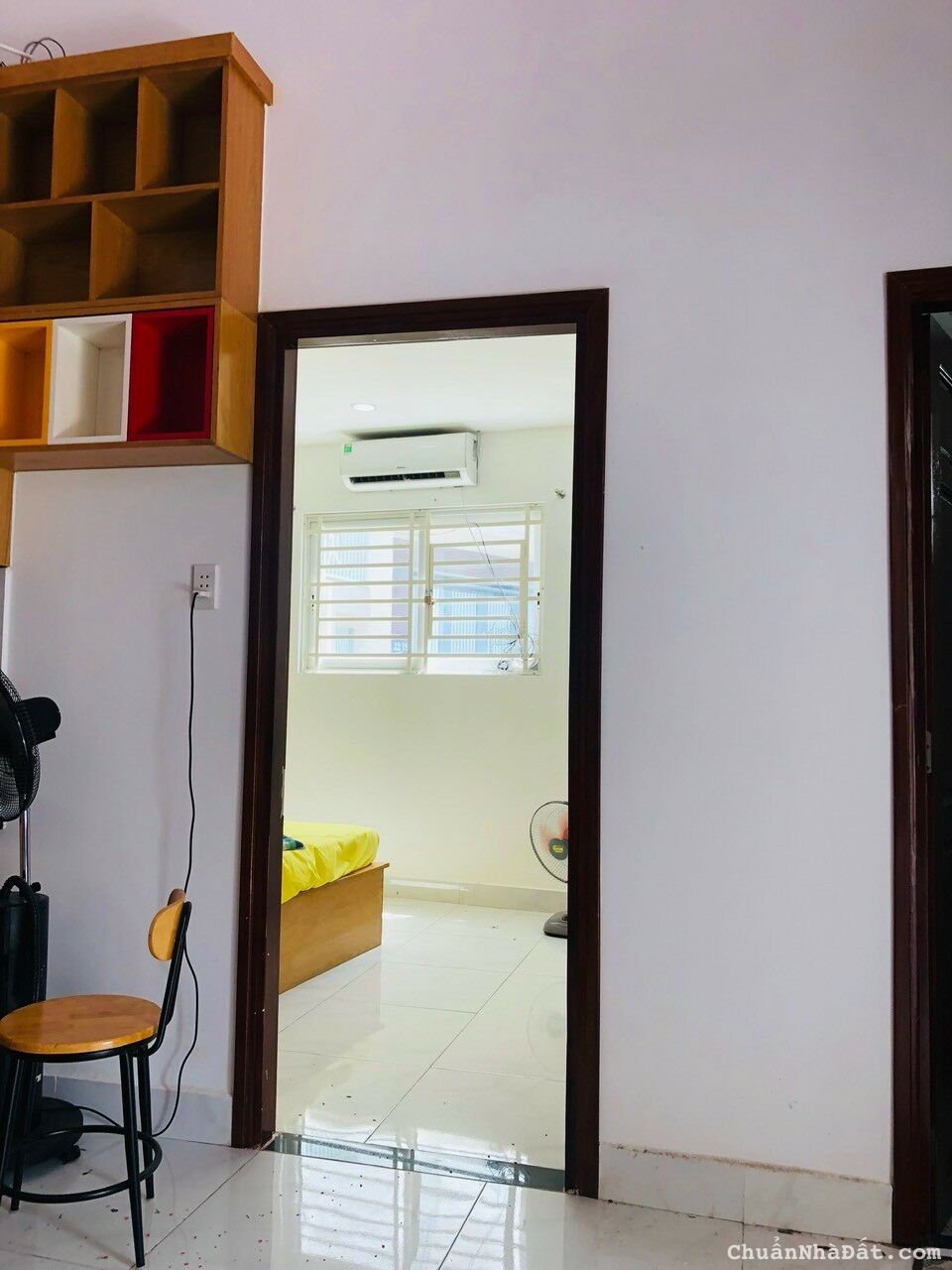 Nhà mặt tiền Linh Trung, 68M2, 1 trệt 1 Lầu, 6 tỷ 3 giảm giá còn 4 tỷ xxx