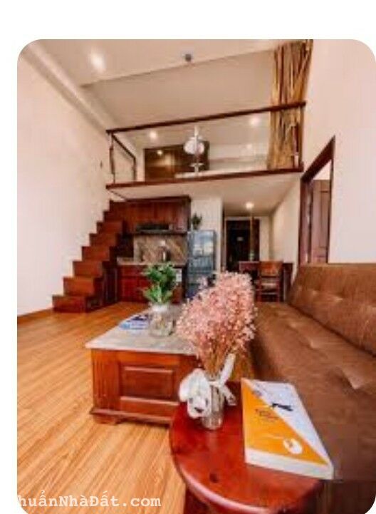 Building 6 tầng+hầm, thang máy, 35 phòng, sàn 300m, SD 2300m, PHÁP LÝ đầy đủ. 134.5 tỷ TL