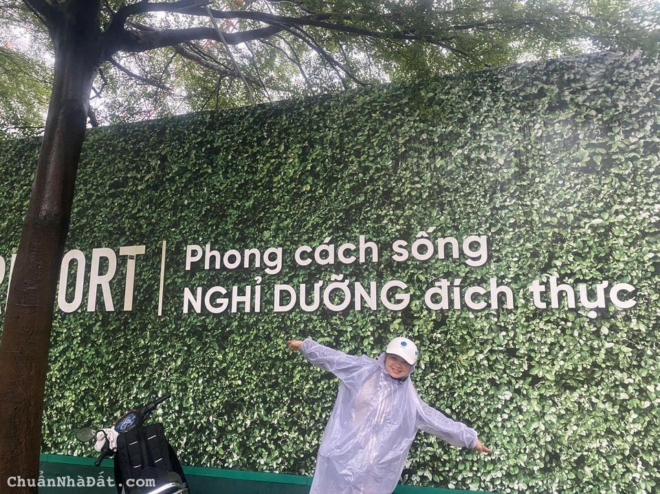 Đất đẹp quá rẻ, mặt tiền ngay chân cao tốc An Phú, Q.2, 4x20, chỉ 14 tỷ.