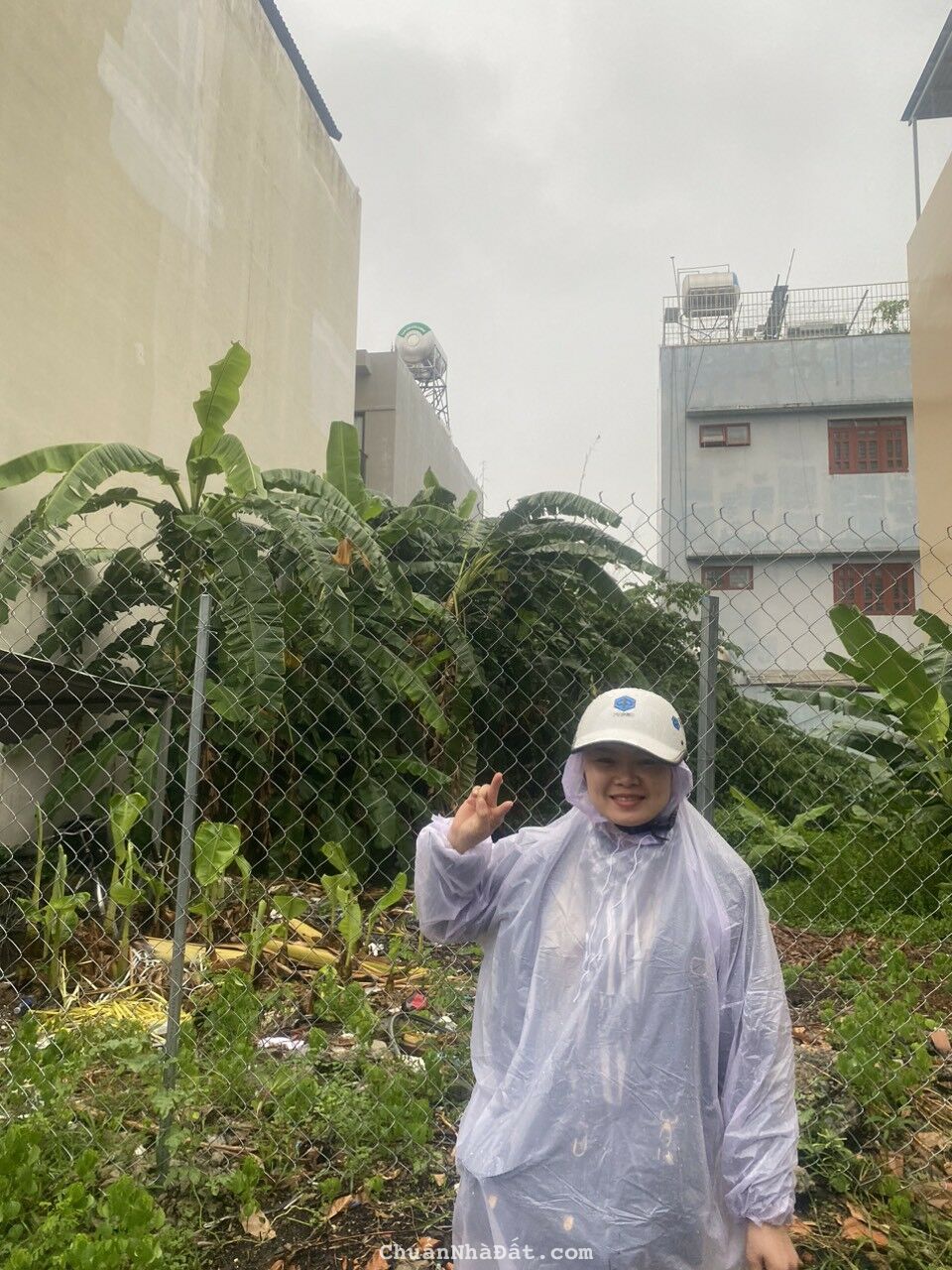 Đất đẹp quá rẻ, mặt tiền ngay chân cao tốc An Phú, Q.2, 4x20, chỉ 14 tỷ.