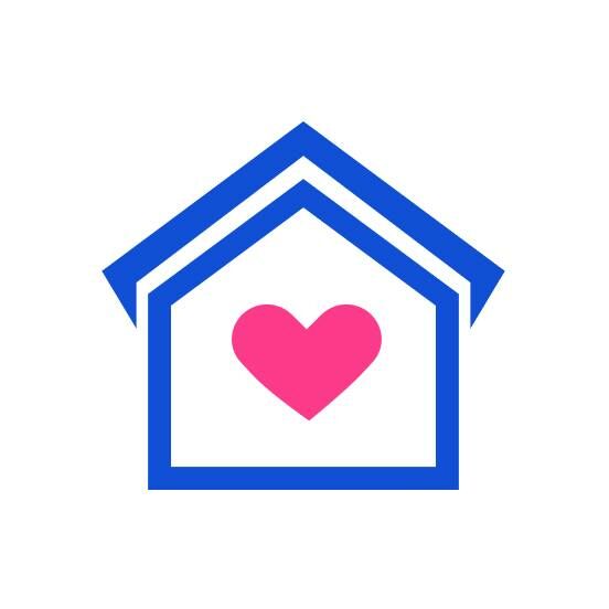 Cần bán nhanh lô đất full thổ Suối Hiệp-Diên Khánh-Khánh Hoà với 92.5m2 ngang 5,8m chỉ 850tr