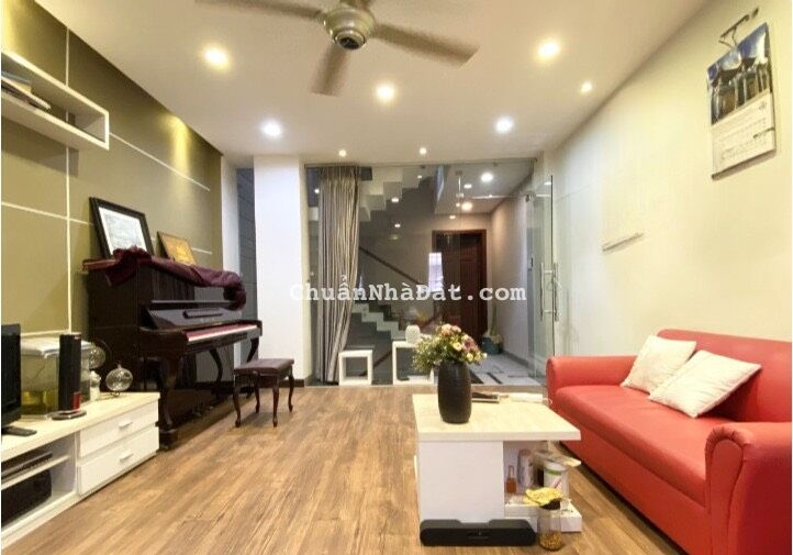 Bán nhà mặt tiền Cao Đức Lân KDT An Phú - An Khánh, QUẬN 2. CN 80m2 Bán nhà mặt tiền Cao Đức Lân KDT An Phú - An Khánh, QUẬN 2. CN 80m2