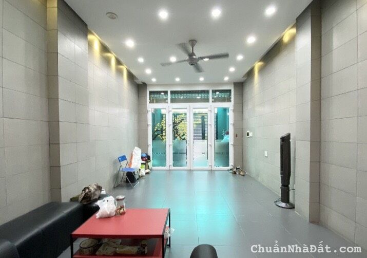 Bán nhà mặt tiền Cao Đức Lân KDT An Phú - An Khánh, QUẬN 2. CN 80m2 Bán nhà mặt tiền Cao Đức Lân KDT An Phú - An Khánh, QUẬN 2. CN 80m2