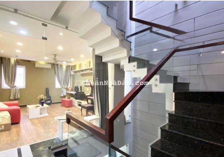 Bán nhà mặt tiền Cao Đức Lân KDT An Phú - An Khánh, QUẬN 2. CN 80m2 Bán nhà mặt tiền Cao Đức Lân KDT An Phú - An Khánh, QUẬN 2. CN 80m2