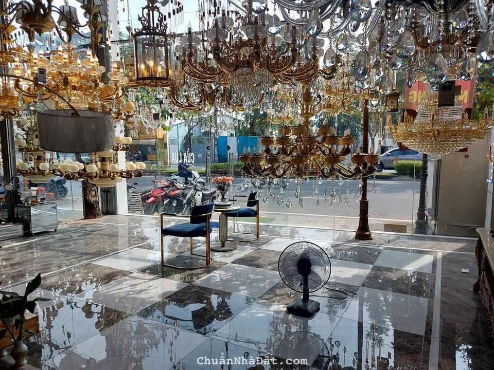 Cho thuê nhà nguyên căn 7,5x20m mặt tiền Trần Não quận 2. Giá 70 tr/th Cho thuê nhà nguyên căn 7,5x20m mặt tiền Trần Não quận 2. Giá 70 tr/th