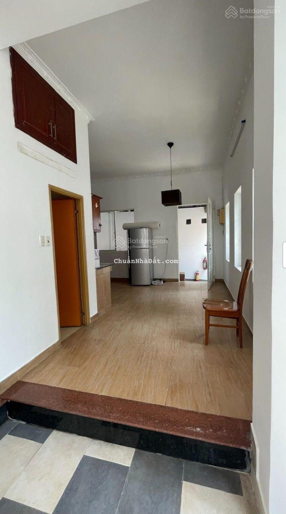 Cho thuê MBKD 7x20m khu Quốc Hương, Xuân Thủy, P. Thảo Điền, Quận 2. Giá 30 tr/th Cho thuê MBKD 7x20m khu Quốc Hương, Xuân Thủy, P. Thảo Điền, Quận 2. Giá 30 tr/th