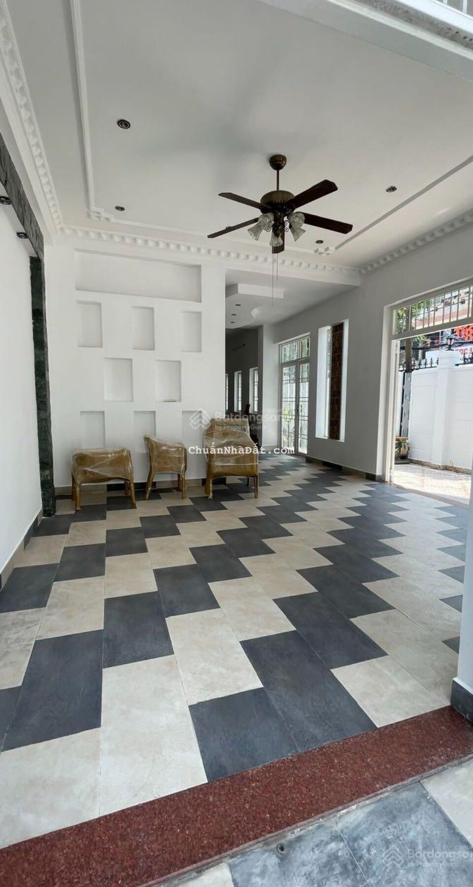 Cho thuê MBKD 7x20m khu Quốc Hương, Xuân Thủy, P. Thảo Điền, Quận 2. Giá 30 tr/th Cho thuê MBKD 7x20m khu Quốc Hương, Xuân Thủy, P. Thảo Điền, Quận 2. Giá 30 tr/th