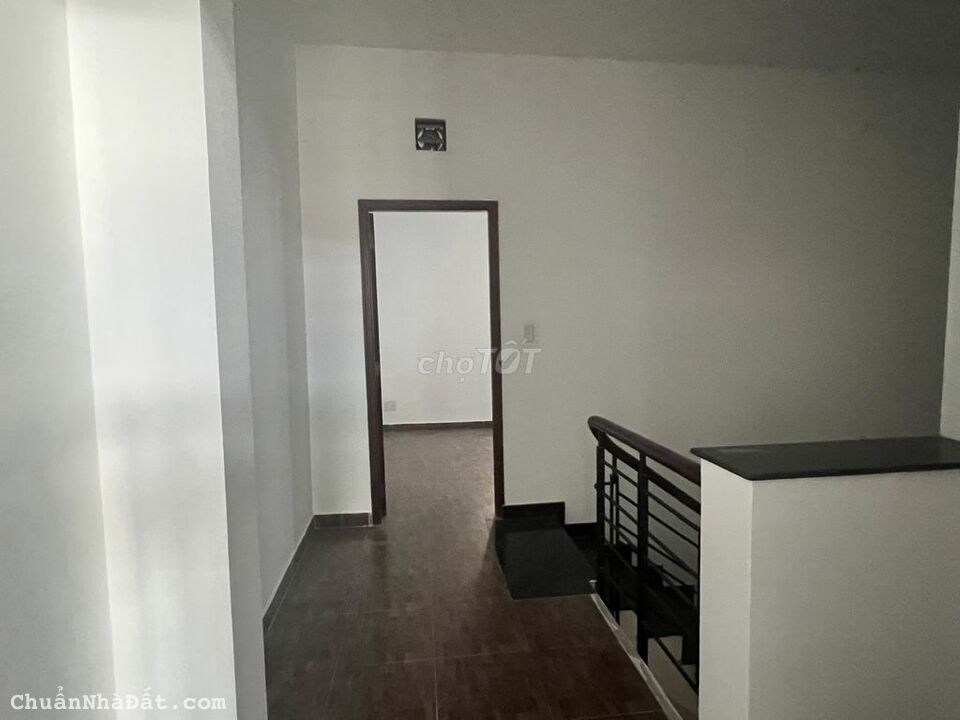 Cho thuê nhà nguyên căn Thảo Điền, Quận 2. DT 80m2, 4 PN. Giá chỉ 20 tr/th Cho thuê nhà nguyên căn Thảo Điền, Quận 2. DT 80m2, 4 PN. Giá chỉ 20 tr/th