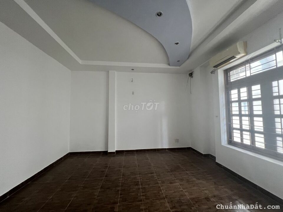 Cho thuê nhà nguyên căn Thảo Điền, Quận 2. DT 80m2, 4 PN. Giá chỉ 20 tr/th Cho thuê nhà nguyên căn Thảo Điền, Quận 2. DT 80m2, 4 PN. Giá chỉ 20 tr/th