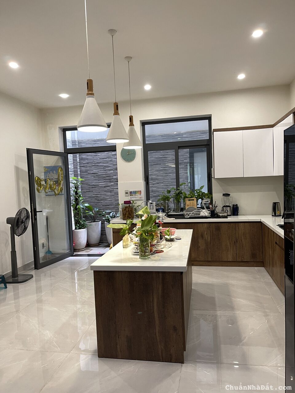 Cho thuê nhà nguyên căn đường Trần Não, Quận 2. Full nội thất, diện tích 5x20m. Giá 55 tr/th TL Cho thuê nhà nguyên căn đường Trần Não, Quận 2. Full nội thất, diện tích 5x20m. Giá 55 tr/th TL