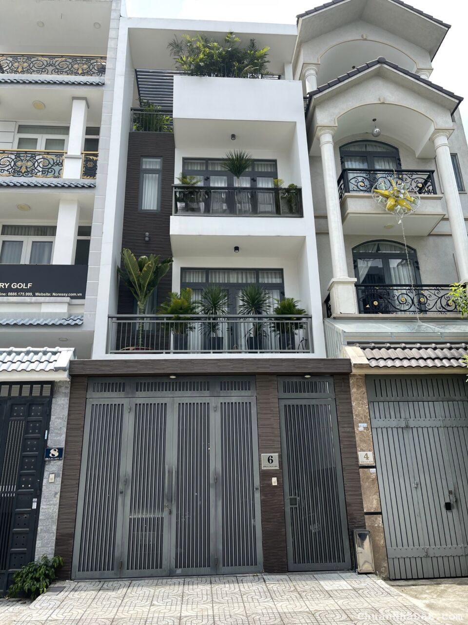 Cho thuê nhà nguyên căn đường Trần Não, Quận 2. Full nội thất, diện tích 5x20m. Giá 55 tr/th TL Cho thuê nhà nguyên căn đường Trần Não, Quận 2. Full nội thất, diện tích 5x20m. Giá 55 tr/th TL