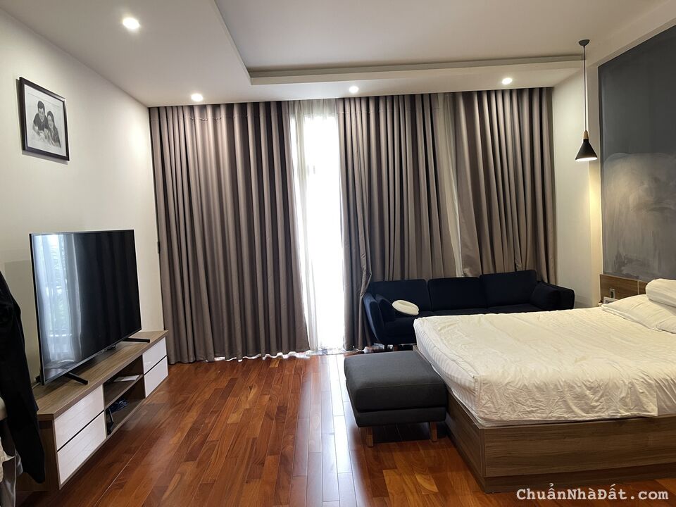 Cho thuê nhà nguyên căn đường Trần Não, Quận 2. Full nội thất, diện tích 5x20m. Giá 55 tr/th TL Cho thuê nhà nguyên căn đường Trần Não, Quận 2. Full nội thất, diện tích 5x20m. Giá 55 tr/th TL