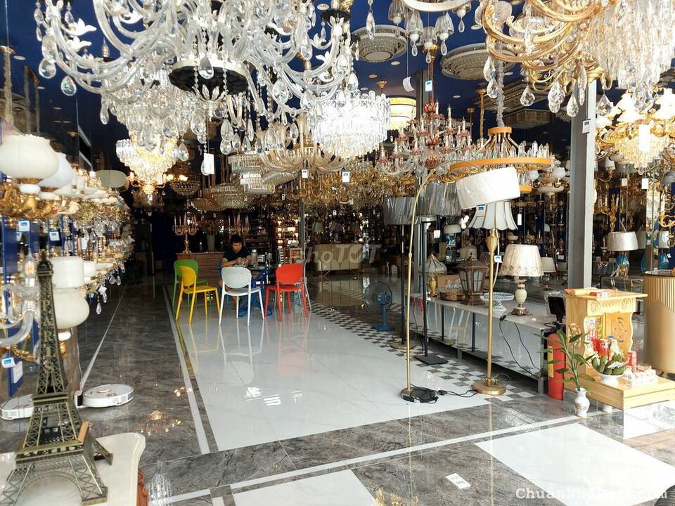 Cho thuê nhà nguyên căn 7,5x20m mặt tiền Trần Não quận 2. Giá 70 tr/th