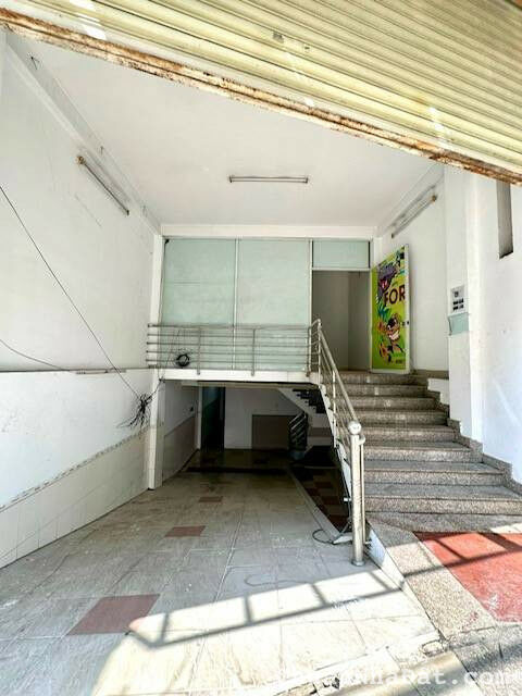 Cho thuê nhà mặt tiền Trần Não, P. An Khánh, Quận 2. CN 90m2 nhà Hầm Trệt 3 lầu. Giá 78 tr/th TL