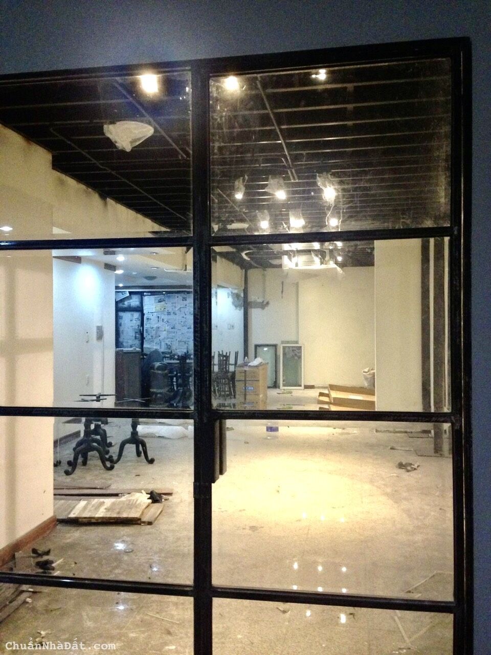 Cho thuê văn phòng 300m2 đường Nguyễn Văn Hưởng, P. Thảo Điền, TP Thủ Đức - Quận 2 Cho thuê văn phòng 300m2 đường Nguyễn Văn Hưởng, P. Thảo Điền, TP Thủ Đức - Quận 2