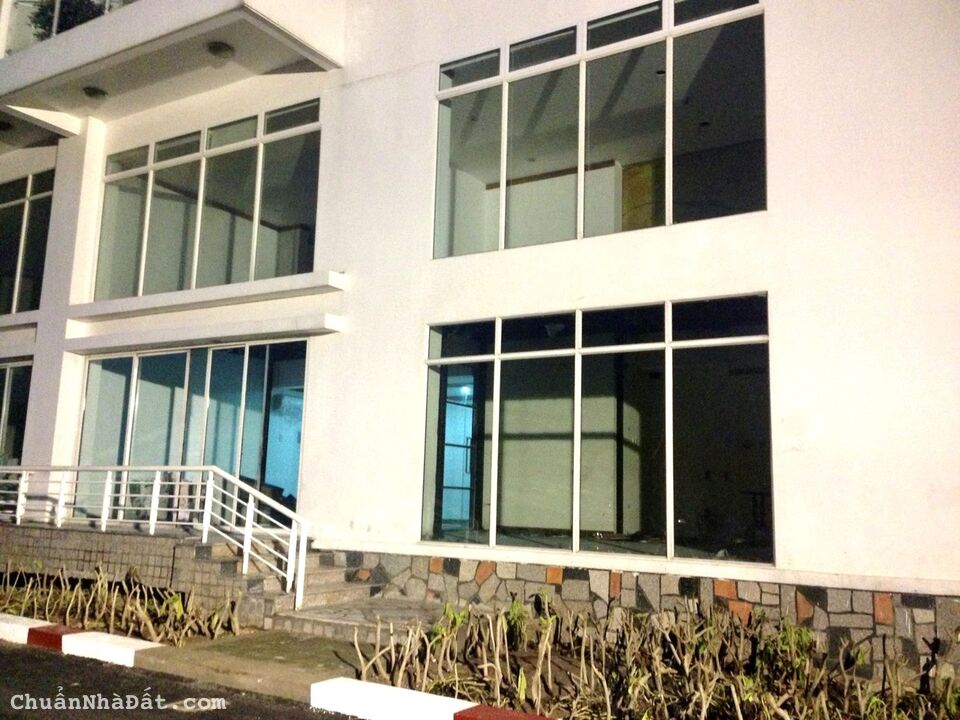 Cho thuê văn phòng 300m2 đường Nguyễn Văn Hưởng, P. Thảo Điền, TP Thủ Đức - Quận 2 Cho thuê văn phòng 300m2 đường Nguyễn Văn Hưởng, P. Thảo Điền, TP Thủ Đức - Quận 2