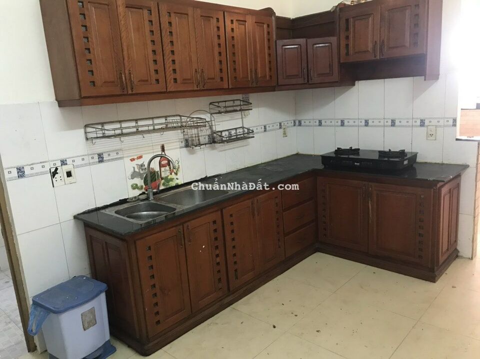 Bán nhà 2 tầng đường Tiên Sơn 14,gần ngay trường Đại học Đông Á, Kiến Trúc. Q hải châu