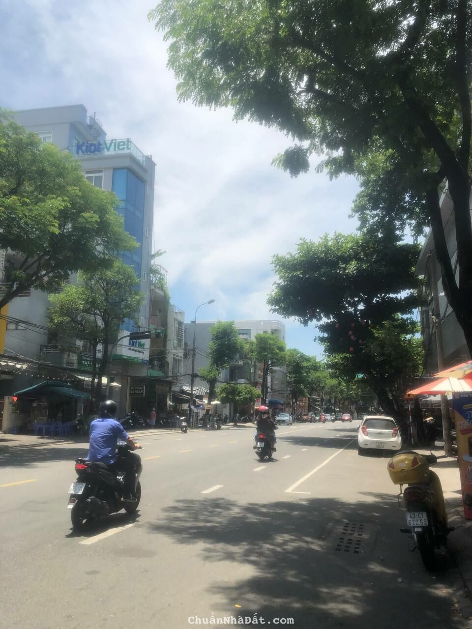 Bán lô đất lớn mặt tiền Đường Đống Đa. Trung tâm Quận hải châu TP Đà Nẵng Bán lô đất lớn mặt tiền Đường Đống Đa. Trung tâm Quận hải châu TP Đà Nẵng