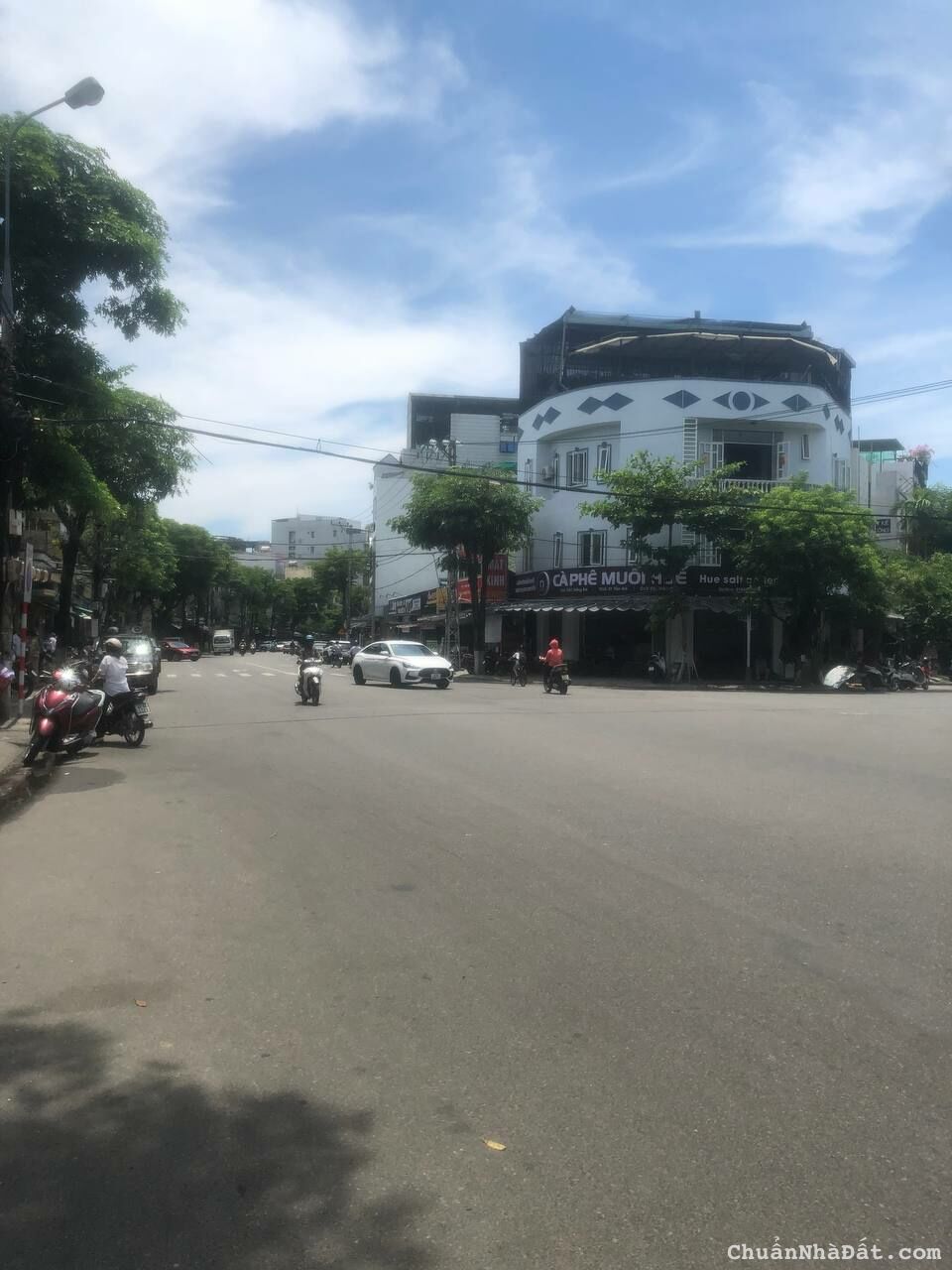 Bán lô đất lớn mặt tiền Đường Đống Đa. Trung tâm Quận hải châu TP Đà Nẵng Bán lô đất lớn mặt tiền Đường Đống Đa. Trung tâm Quận hải châu TP Đà Nẵng